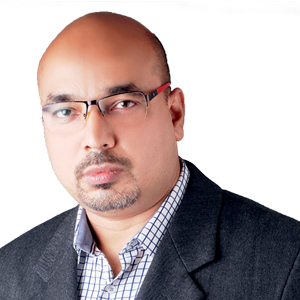 Impact of Cognitive Automation on Employment