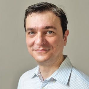 Why Software Delivery Centres Fail In Insurance