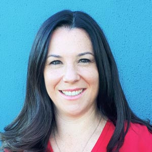 Bunnings  Diy Digital Transformation