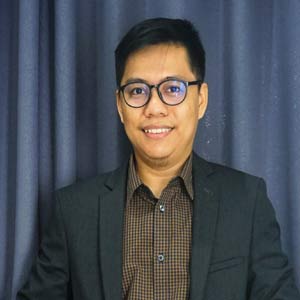 Empowering Enterprises: The Evolution of AI, Data Analysis and Data Modeling at Mining Industry