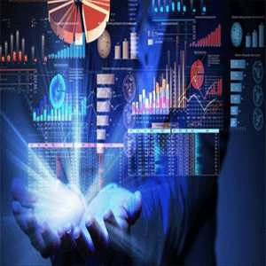 Moody’s Analytics Selects Qlik for Better Data Analytics via Riskbench Solution