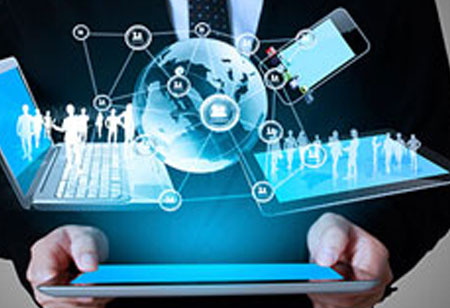 Future Trends In IT Management