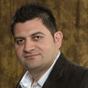 Compliance-Not Only For Banks