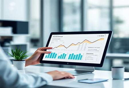 The Rise of Business Spend Management in APAC