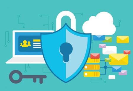 Economizing Cybersecurity Poses a Threat to Businesses