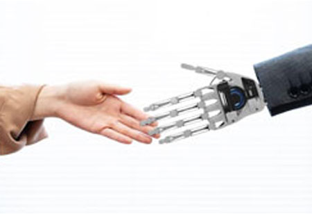 3 Ways AI is Revolutionizing Digital Marketing Strategy