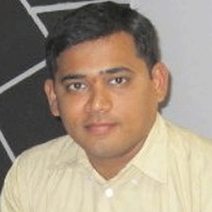 Planning your Future in IT