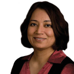 How CIOs Can Ensure a Seat at the Strategy Table