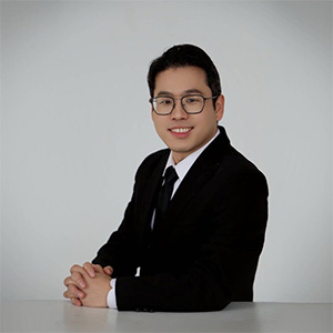 Proactive Defense Strategies for Mobile App Security Challenges