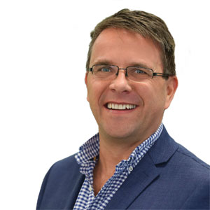 The Impact Of Technology On Travel And Hospitality