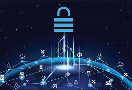 How Will IOT Benefit Organizations In The Coming Years?