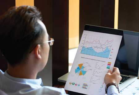 Salesforce as a Catalyst for Sustainable Growth in APAC Markets