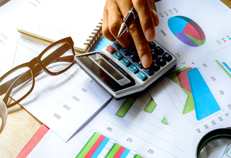 Bringing Disruption in Capital Markets through Artificial Intelligence