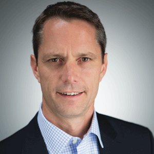 Navigating Technology Transformations for CIO Success