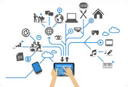 Significance of Cloud in the Digital Transformation Journey