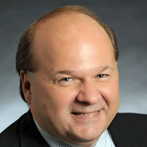 Inaccurate Data Creating a False Sense of Security