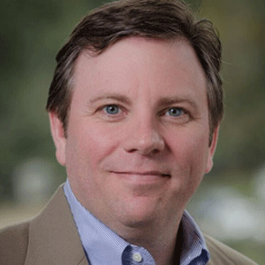 The Power of Programmers: Productivity in Oil & Gas