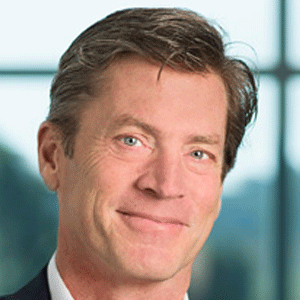 Serving Tomorrow's Customer Today : Reimagining Branch Transformation and Omnichannel Strategies