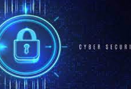 Cohere Cyber Joins Hands with SecurityScorecard to Improve Cybersecurity of Financial Sector