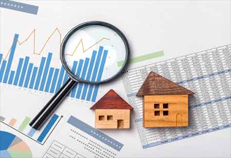 Ways loT can Impact Real Estate