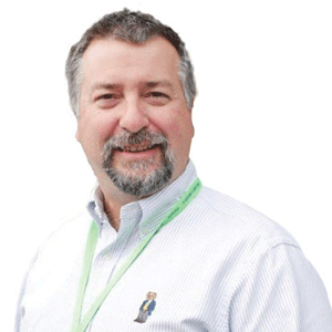 Understanding Insurance Security