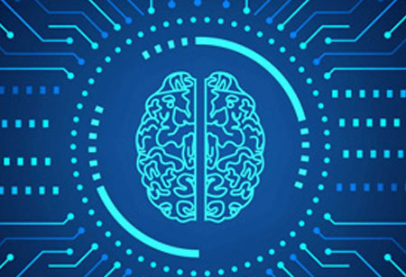 Learn the Growing Cognitive Systems and Computing Trends