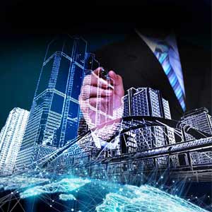 Reaping What You Sow From Cloud Computing In Variable Industries