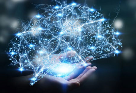 Digital Technology Strategies to Strike the Work-life Balance
