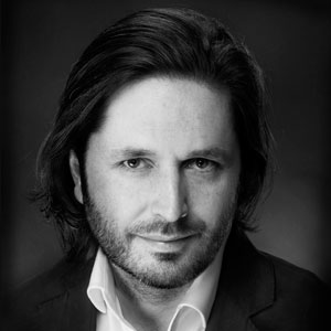 Challenging the Digital Media Giants: Achieving Broadcast Success in the Netflix Age
