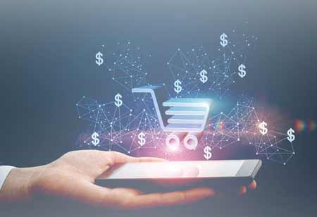 Key Advantages of Agile Software Development
