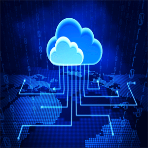 Cumulus Networks' Upgraded Cumulus Linux 3.2 to Offer Easy Access to Linux Networking