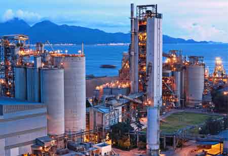 Impact of the Corona Wave on Asia's Manufacturing Sector