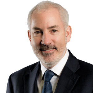 Why does New Technology Fill CIOs with Anxiety and Uncertainty?
