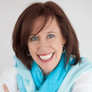 Going Digital: Why Today's CIO Needs to be Better with People than Technology