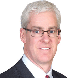 The Future of Technology in Unconventional Shale Production