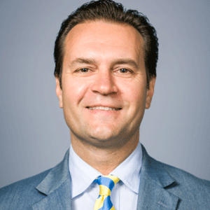 Increasing Relevance in the Digital Age