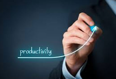 Benefits of Agile Methodology