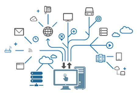 4 Ways on how IT Infrastructure can be Optimized