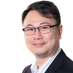 Living In the 'Clouds'? Keep Data Safe with 'Zero Trust'