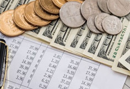 Key Trends and Tactics to Reduce Enterprise Expenses and Drive ROI