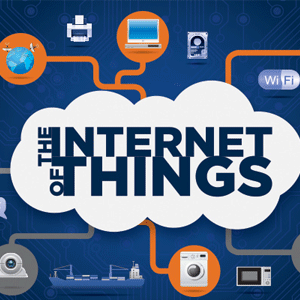 Telenor Connexion to Take up IoT Aggressively in Asia-Pacific