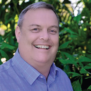 Analysing the Technological Challenges