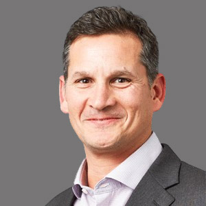 Digital transformation - Gaining Momentum in Operational Technology (OT) Digital transformation - Gaining Momentum in Operational Technology (OT)