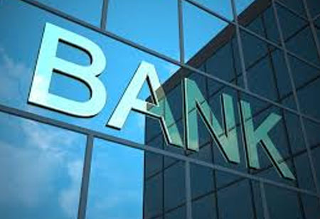 The Confluence of Banking, Finance, and Technology