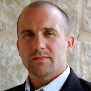 Risk and Reward: How BYOD Has Evolved