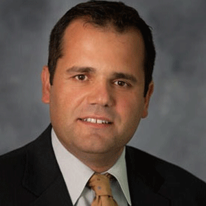 The Internet of Things in Healthcare:Smart Strategies to Deliver Better Value