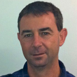 Keeping Pace with Changing Technological Advancements