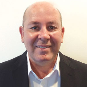 Servicenow Digitized Auckland Council