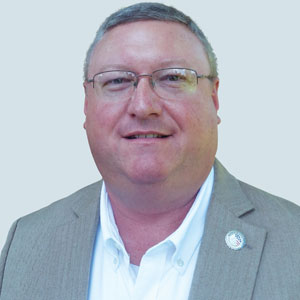 The Changing Landscape of Cyber Security