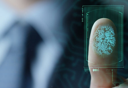 Future-Proofing Digital Banking with Innovative Technologies